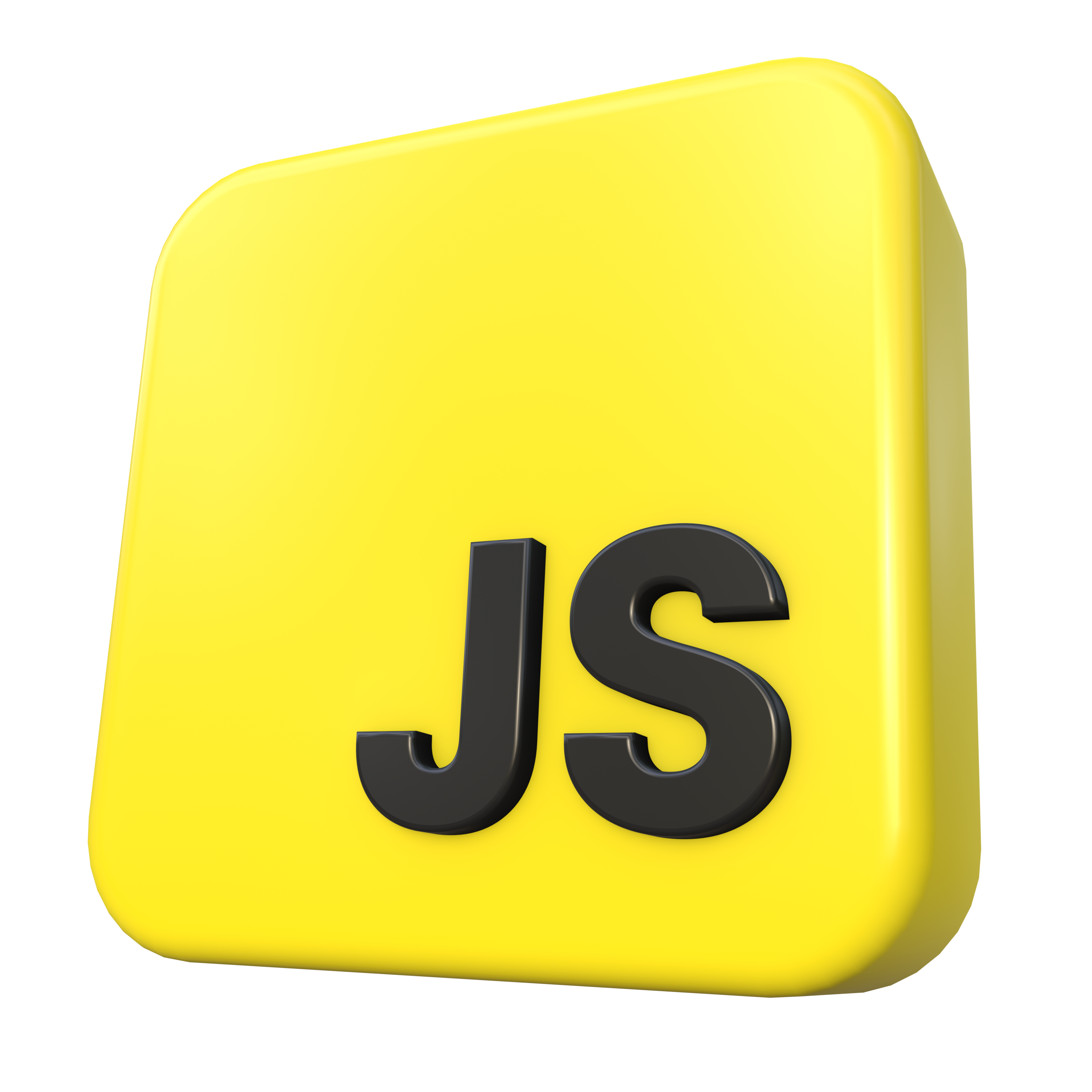slider-image